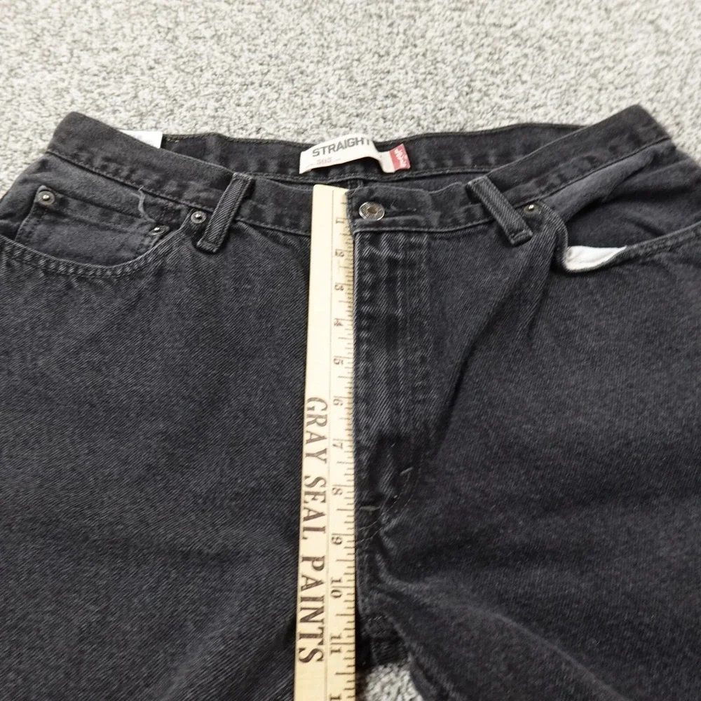 Levis levis jeans